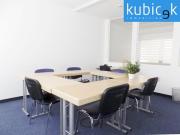 Büro / Praxis 19 m2 Wien
