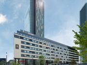 Büro / Praxis 203 m2 Wien
