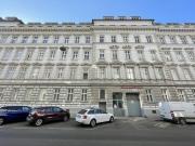 Büro / Praxis 205 m2 Wien