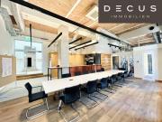 Büro / Praxis 211 m2 Wien,Rudolfsheim Fünfhaus