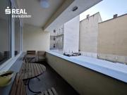 Büro / Praxis 213 m2 Wien