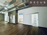 Büro / Praxis 219 m2 Wien