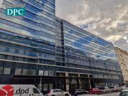 Büro / Praxis 219 m2 Wien