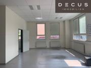 Büro / Praxis 220 m2 Wien