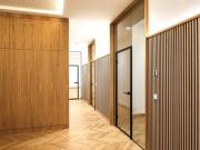 Büro / Praxis 231 m2 Wien