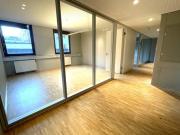 Büro / Praxis 232 m2 Wien