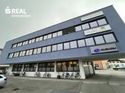 Büro / Praxis 245 m2 Salzburg