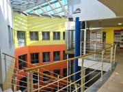 Büro / Praxis 255 m2 Wien