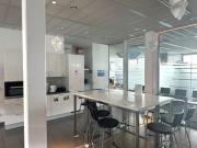 Büro / Praxis 261 m2 Wien, Döbling Büro / Praxis 261 m2 Wien, Döbling