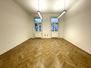 Büro / Praxis 263 m2 Wien, Mariahilf