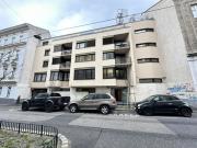 Büro / Praxis 266 m2 Wien, Rudolfsheim Fünfhaus