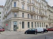 Büro / Praxis 268 m2 Wien / Wien 8 Josefstadt