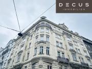 Büro / Praxis 274 m2 Wien