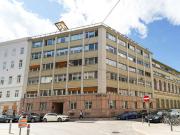 Büro / Praxis 275 m2 Wien