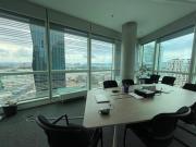 Büro / Praxis 276 m2 Wien