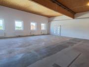 Büro / Praxis 306 m2 Neunkirchen Büro / Praxis 306 m2 Neunkirchen