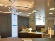 Büro / Praxis 30 m2 Wien