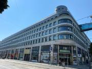 Büro / Praxis 328 m2 Wien