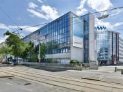 Büro / Praxis 337 m2 Wien
