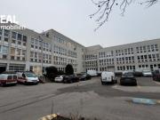 Büro / Praxis 342 m2 Wien