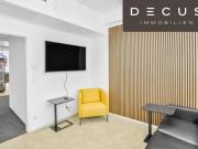 Büro / Praxis 350 m2 Wien