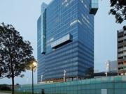 Büro / Praxis 367 m2 Wien