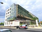 Büro / Praxis 382 m2 Wien, Floridsdorf