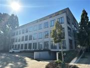 Büro / Praxis 425 m2 Wien, Favoriten
