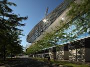 Büro / Praxis 434 m2 Wien