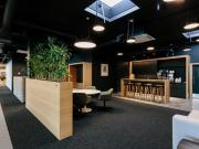 Büro / Praxis 440 m2 Korneuburg