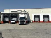 Büro / Praxis 443 m2 Wien, Liesing