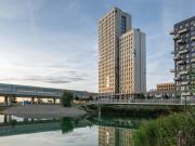 Büro / Praxis 446 m2 Wien Büro / Praxis 446 m2 Wien