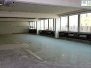 Büro / Praxis 446 m2 Wien