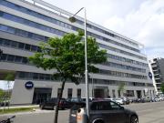Büro / Praxis 465 m2 Wien / Leopoldstadt