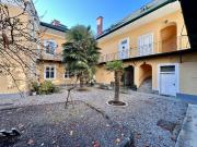 Büro / Praxis 48m² beim Grünen Markt ideal für Ihre...