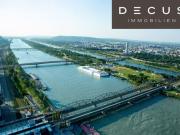Büro / Praxis 503 m2 Wien