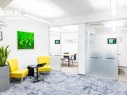 Büro / Praxis 50 m2 Wien