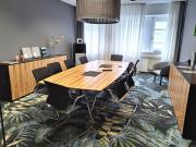 Büro / Praxis 520 m2 Wien