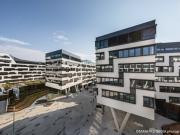 Büro / Praxis 553 m2 Wien