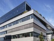 Büro / Praxis 561 m2 Wien, Meidling