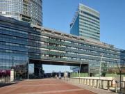 Büro / Praxis 767 m2 Wien
