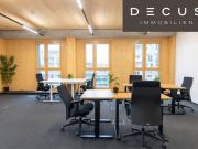 Büro / Praxis 580 m2 Wien