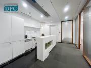 Büro / Praxis 638 m2 Wien