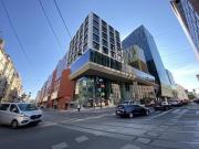 Büro / Praxis 659 m2 Wien / Wien 3 Landstraße