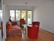 Büro / Praxis 66 m2 Wien