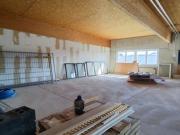 Büro / Praxis 67 m2 Neunkirchen