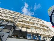 Büro / Praxis 694 m2 Wien