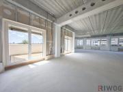 Büro / Praxis 733 m2 Wien