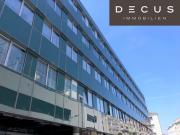 Büro / Praxis 7384 m2 Wien