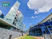 Büro / Praxis 750 m2 Wien